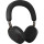 Гарнітура бездротова JABRA Evolve3 75 Link390a MS Stereo Black (37599-999-999)