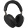 Гарнітура бездротова JABRA Evolve3 85 MS USB-A Dongle Black (38599-999-899)