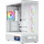 Корпус MODECOM Volcano AQ400 ARGB Midi White (MC-A-AQ400-4FA-W)