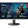 Монитор 27" LENOVO Legion 27Q-11 Raven Black (67D3GAC1UA)