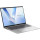 Ноутбук ASUS VivoBook 16 M1607GA Cool Silver (M1607GA-MB010)