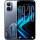 Смартфон INFINIX GT 50 Pro 12/256GB Silver Glacier