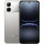 Смартфон INFINIX Smart 20 4/128GB Polaris Titanium