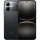 Смартфон INFINIX Smart 20 4/128GB Shadow Black
