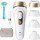 Фотоепілятор BRAUN Silk-expert Pro 5 PL 5412 (80851323)