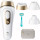 Фотоепілятор BRAUN Silk-expert Pro 5 PL5351 (80851324)