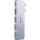 Порт-реплікатор BASEUS UltraJoy Series 5-Port Hub (B00052801811-04)
