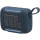 Портативна колонка JBL Go 5 Blue