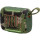 Портативная колонка JBL Go 5 Squad