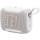 Портативная колонка JBL Go 5 White