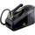Праска з парогенератором BRAUN CareStyle 7 Pro IS 7298 CP (128805009)