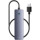 USB-хаб BASEUS UltraJoy Series 4-Port Hub Lite (B0005280B811-01)
