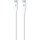 Кабель HP USB2.0 CM/CM 2м Black (DHC-TC112-2M)