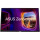 Портативний монітор 16" ASUS ZenScreen OLED MQ16FC
