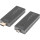 Удлинитель HDMI по Wi-Fi DIGITUS 4K Wireless Video Extender Set Gray (DS-55324)