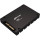 SSD диск MICRON 7500 Pro 960GB 2.5" U.3 15mm NVMe Bulk (MTFDKCC960TGP-1BK1DABYYR)