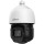 IP-камера DAHUA DH-SD3D416NB-GNY
