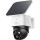 IP-камера EUFY SoloCam S340 (T81703W1)