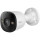 IP-камера IMOU PS3DP 5MP 2.8mm (IPC-PS3DP-5M0)