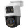 IP-камера IMOU PS70FP (IPC-PS70FP-10M0)