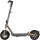 Електросамокат XIAOMI Electric Scooter 6 Max (BHR08QLGL)