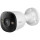 IP-камера IMOU PS3EP 8MP 2.8mm (IPC-PS3EP-8Q0)