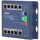 Комутатор DAHUA DH-CHS4110-8ET-90-F