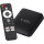 Медіаплеєр AGN Media Box Base