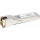 Модуль OPTOLINK SFP-1G-RJ45 SFP 1GbE 100m