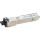 Модуль OPTOLINK SFP-WDM-SM-0203A SFP 1.25GbE Tx1310/Rx1550 3km SM SC