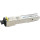 Модуль OPTOLINK SFP-WDM-SM-0203B SFP 1.25GbE Tx1550/Rx1310 3km SM SC