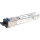 Модуль OPTOLINK SFP-WDM-SM-0220AD SFP 1.25GbE Tx1310/Rx1550 20km SM SC