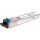 Модуль OPTOLINK SFP-WDM-SM-0220BD SFP 1.25GbE Tx1550/Rx1310 20km SM SC