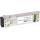 Модуль OPTOLINK SFP+-BIDI-12-20D SFP+ 10GbE Tx1270/Rx1330 20km SM LC