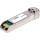 Модуль OPTOLINK SFP+-BIDI-12-40D SFP+ 10GbE Tx1270/Rx1330 40km SM LC
