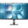Монітор 27" XIAOMI Mi 2K Monitor A27Qi 2026 (ELA6568EU)