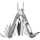 Мультитул ROCKTOL GEN-R 27-in-1 Nylon Sheath