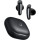 Наушники ANKER SoundCore Liberty Buds Black (D1200G11)