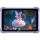 Планшет BLACKVIEW Link 1 Kids 4/64GB Dreamy Purple (6931548325727)
