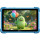 Планшет BLACKVIEW Link 1 Kids 4/64GB Ocean Blue (6931548325734)