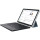 Планшет BLACKVIEW Mega 2 LTE SET 6/256GB Celestial Gray (6931548326342)