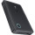 Повербанк BASEUS EnerFill FP11 Fast Charging Power Bank 15W 10000mAh Cosmic Black (P1008210C123-00)