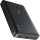 Повербанк BASEUS EnerFill FP21 Fast Charging Power Bank 22.5W 10000mAh Cosmic Black (P1008210D123-00)