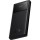 Повербанк BASEUS Star-Lord Digital Display Fast Charge Power Bank 22.5W 10000mAh (PPXJ100001)