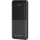 Повербанк COLORWAY 10 000 mAh LCD 22.5W 10000mAh (CW-PB100LPB3BK-PDD)