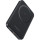 Повербанк з бездротовою зарядкою CHOETECH B709 PD3.0 Magnetic Wireless Power Bank 20W 5000mAh Black