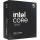Процесор INTEL Core Ultra 5 250KF Plus 4.2GHz s1851 (BX80768250KF)