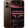 Смартфон INFINIX Note 60 8/256GB Mocha Brown