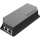 PoE инжектор GRANDSTREAM GS-POE15W-MG