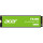 SSD диск ACER FA300 1TB M.2 NVMe (BL.9BWWA.167)
